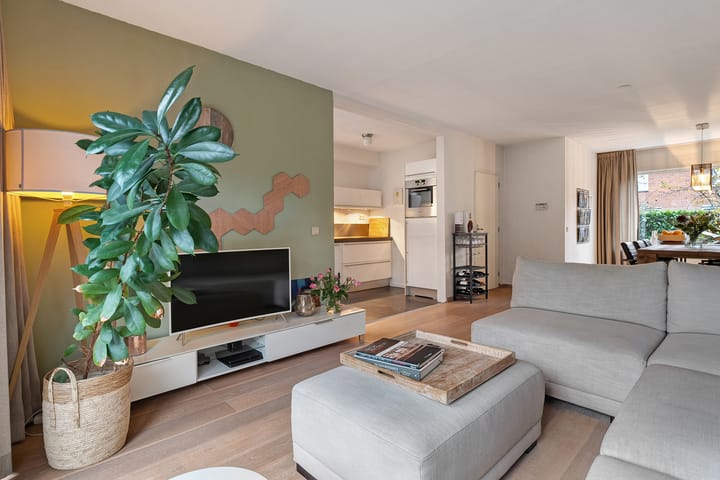 Foto 13 van Prinses Beatrixstraat 26