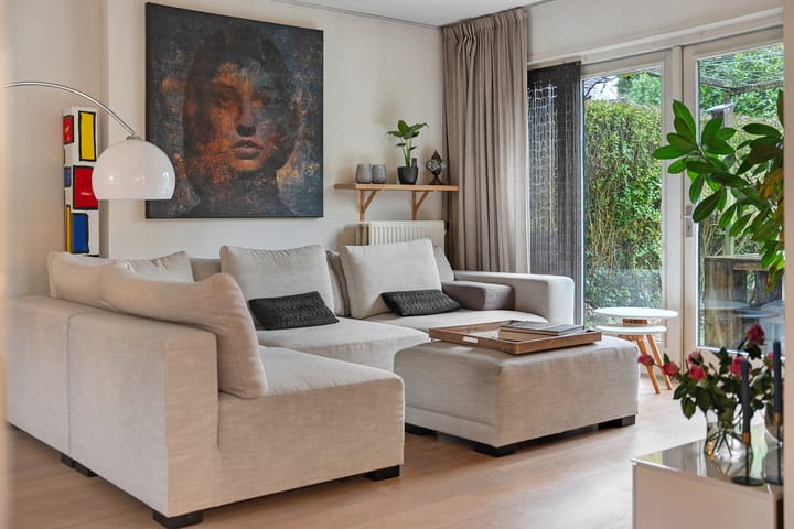 Foto 14 van Prinses Beatrixstraat 26