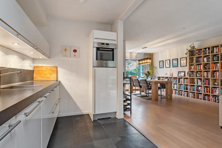 Foto 15 van Prinses Beatrixstraat 26