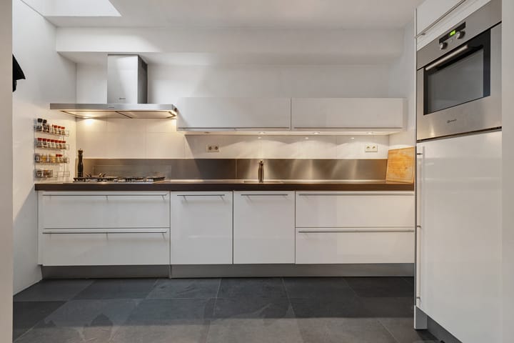 Foto 16 van Prinses Beatrixstraat 26