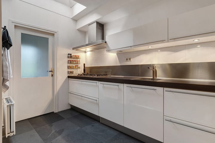 Foto 17 van Prinses Beatrixstraat 26