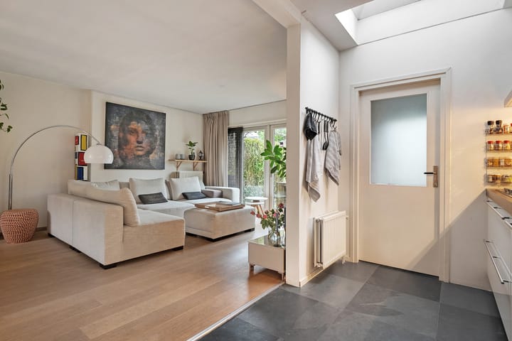 Foto 18 van Prinses Beatrixstraat 26