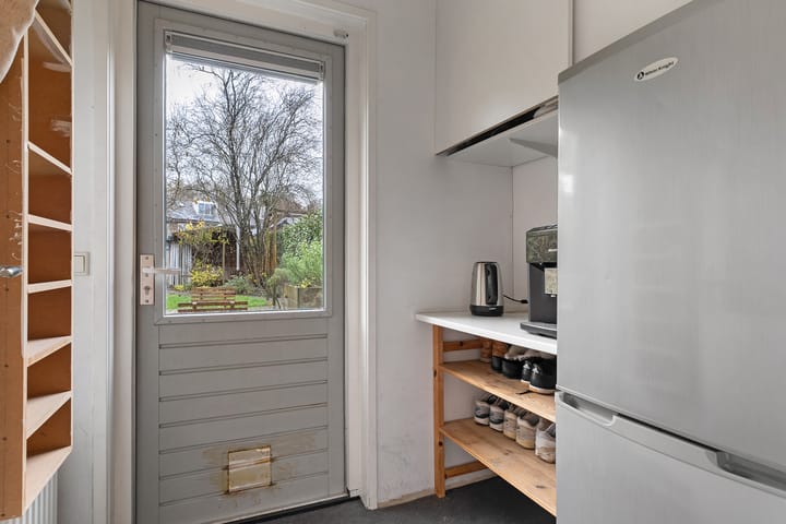 Foto 19 van Prinses Beatrixstraat 26