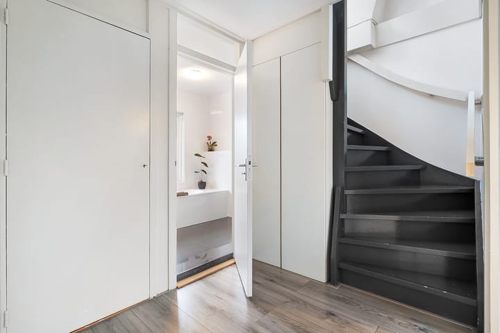 Foto 21 van Prinses Beatrixstraat 26