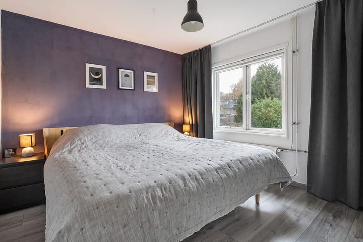 Foto 22 van Prinses Beatrixstraat 26