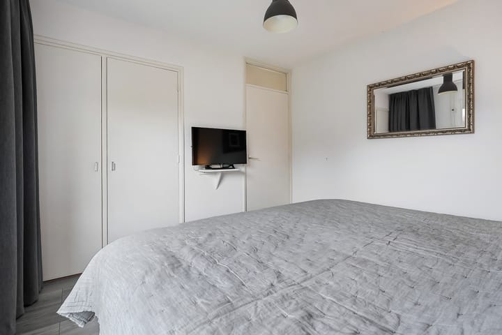 Foto 23 van Prinses Beatrixstraat 26