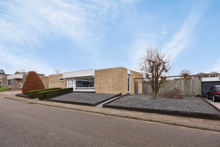 Foto 3 van Bronkstraat 10