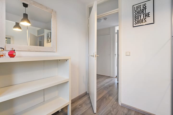 Foto 27 van Prinses Beatrixstraat 26