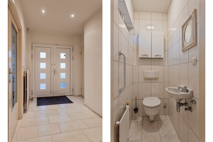 Foto 4 van Bronkstraat 10