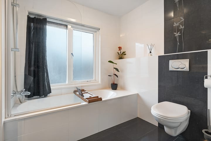 Foto 28 van Prinses Beatrixstraat 26