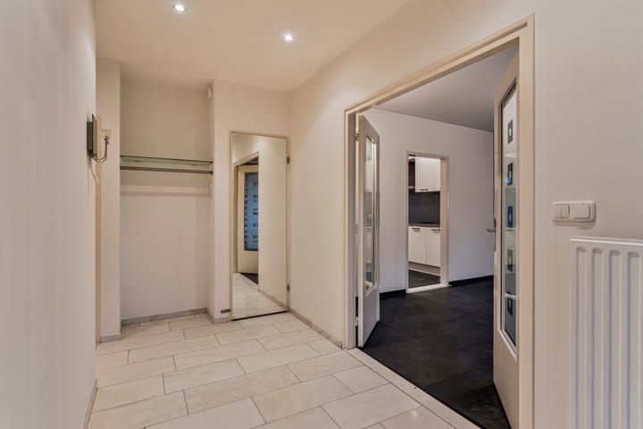 Foto 5 van Bronkstraat 10