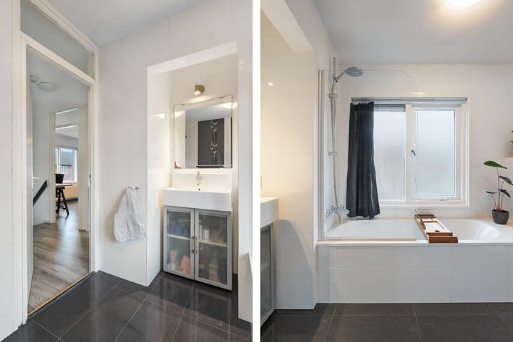 Foto 29 van Prinses Beatrixstraat 26