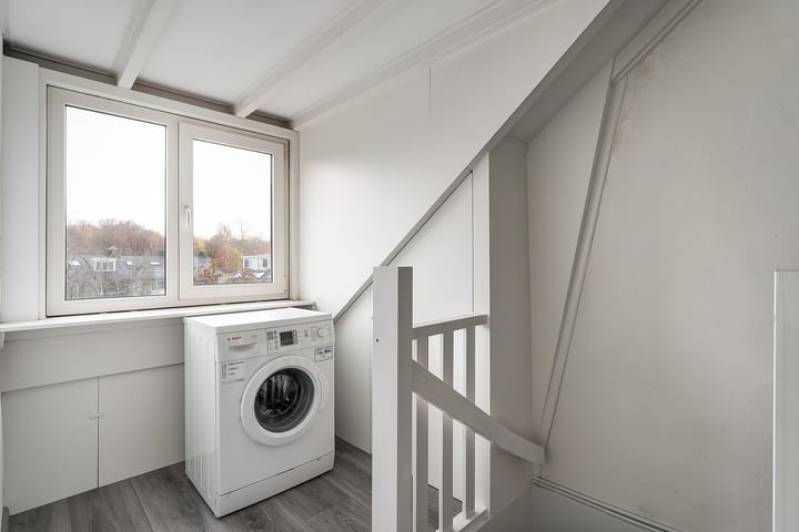 Foto 30 van Prinses Beatrixstraat 26