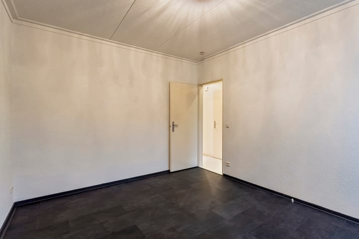 Foto 7 van Bronkstraat 10