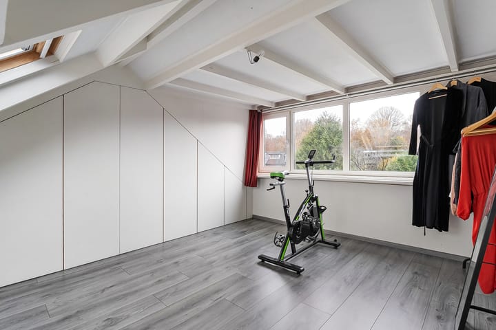 Foto 31 van Prinses Beatrixstraat 26