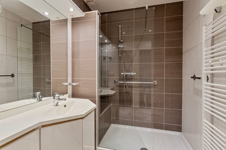 Foto 8 van Bronkstraat 10