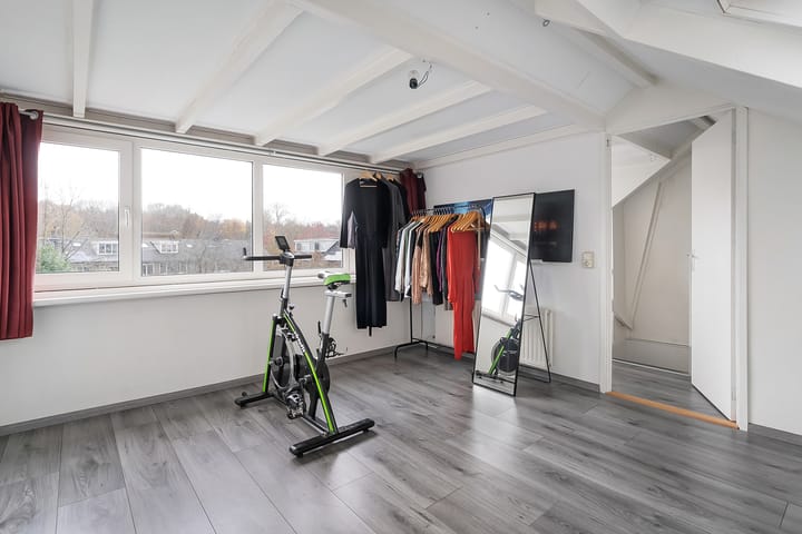 Foto 32 van Prinses Beatrixstraat 26