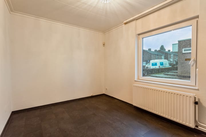 Foto 9 van Bronkstraat 10