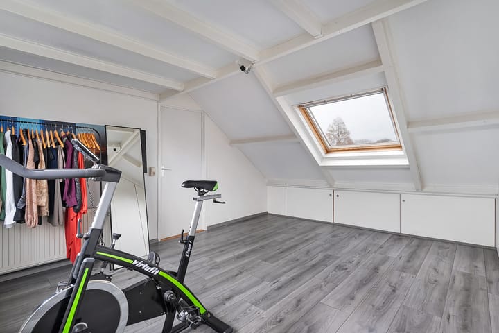 Foto 33 van Prinses Beatrixstraat 26