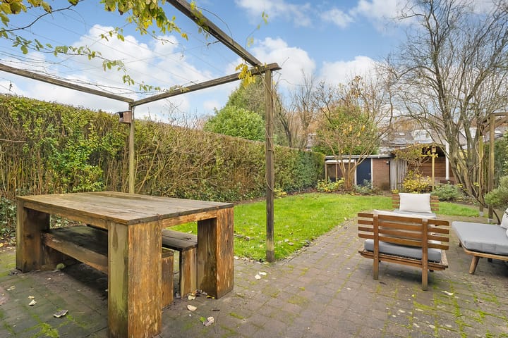 Foto 34 van Prinses Beatrixstraat 26