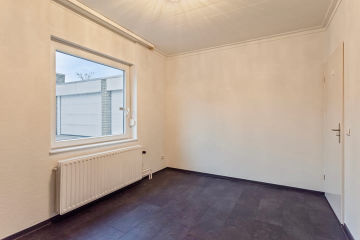 Foto 10 van Bronkstraat 10