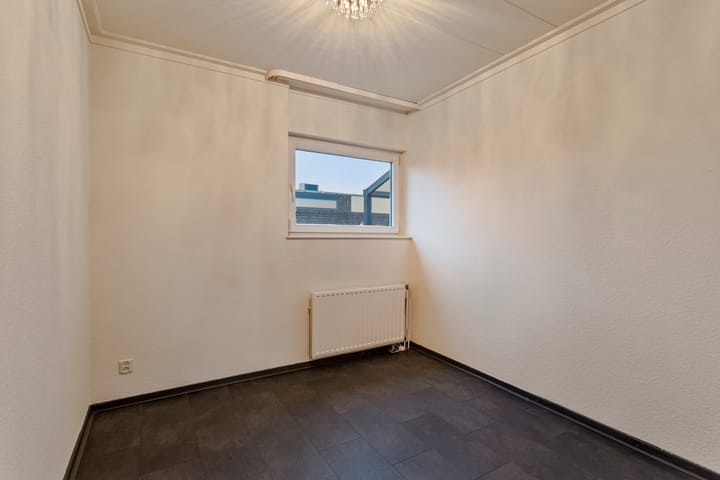 Foto 11 van Bronkstraat 10