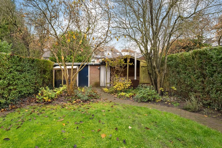 Foto 38 van Prinses Beatrixstraat 26