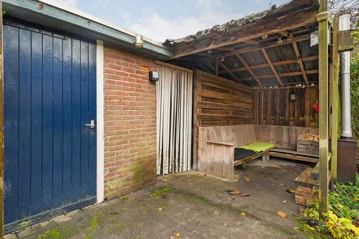 Foto 39 van Prinses Beatrixstraat 26