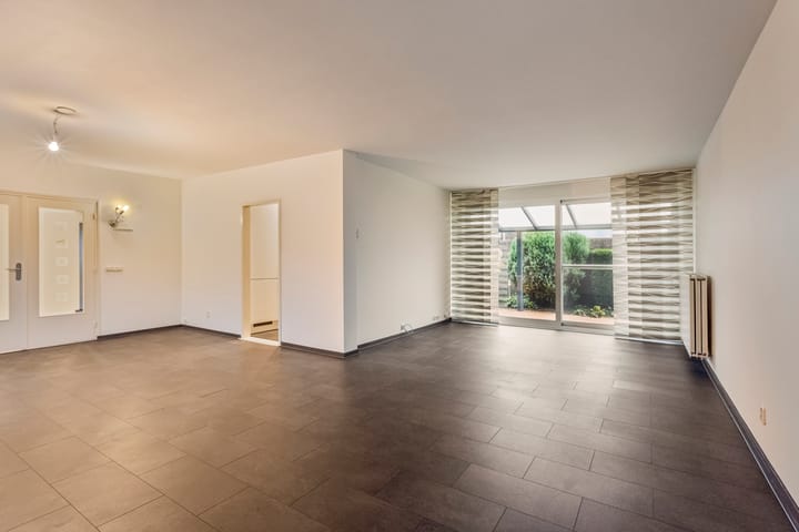 Foto 15 van Bronkstraat 10