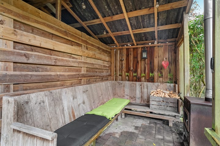 Foto 40 van Prinses Beatrixstraat 26