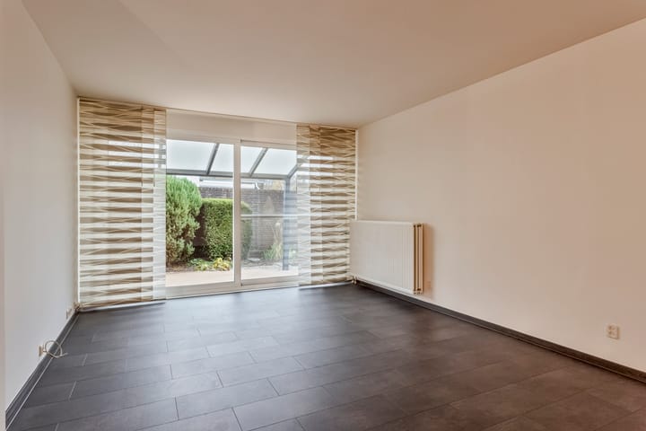 Foto 16 van Bronkstraat 10