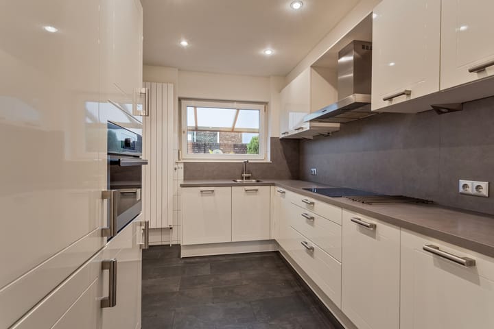 Foto 18 van Bronkstraat 10