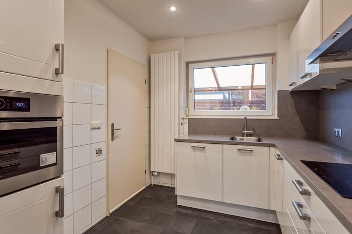 Foto 19 van Bronkstraat 10