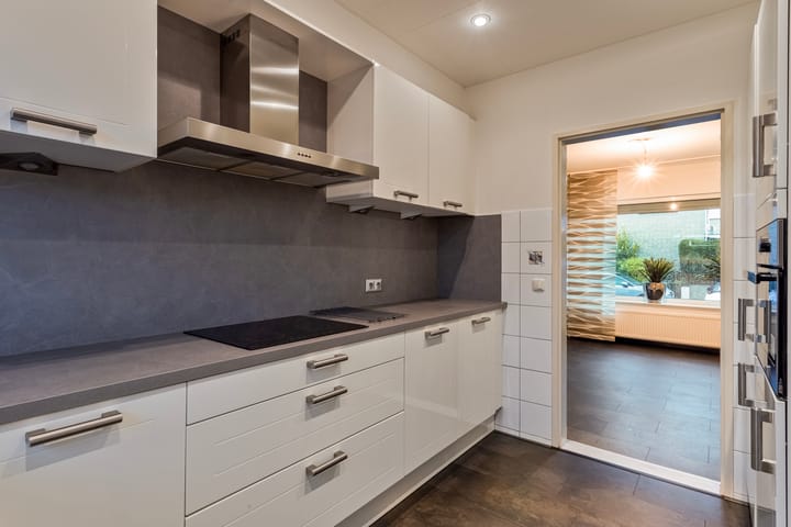 Foto 20 van Bronkstraat 10