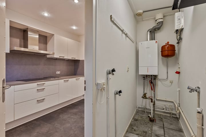 Foto 21 van Bronkstraat 10