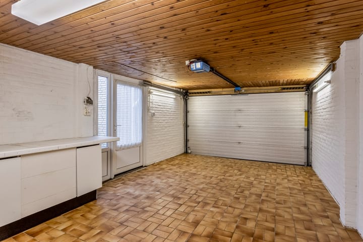 Foto 22 van Bronkstraat 10