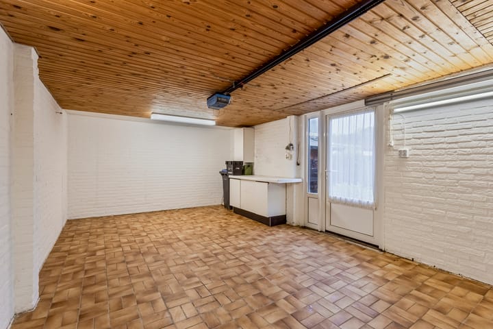 Foto 23 van Bronkstraat 10