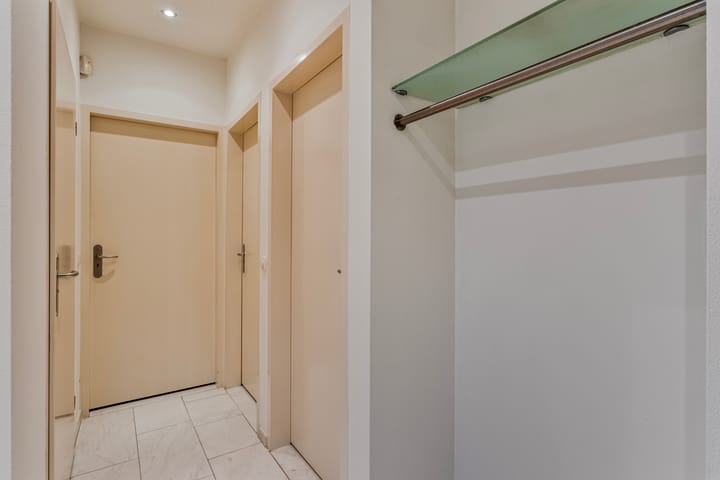 Foto 24 van Bronkstraat 10