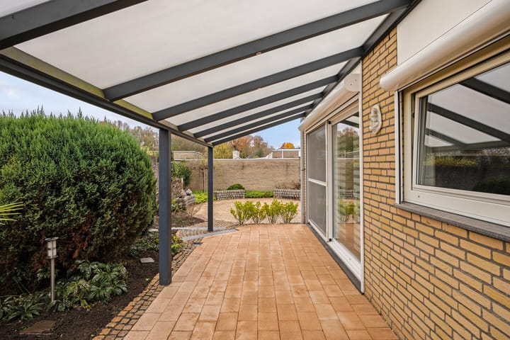 Foto 26 van Bronkstraat 10