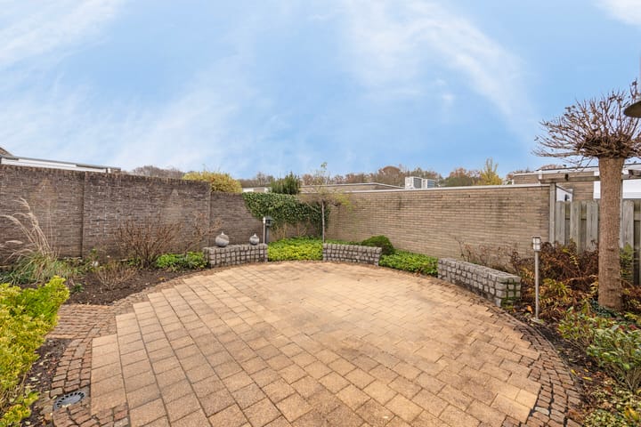 Foto 27 van Bronkstraat 10