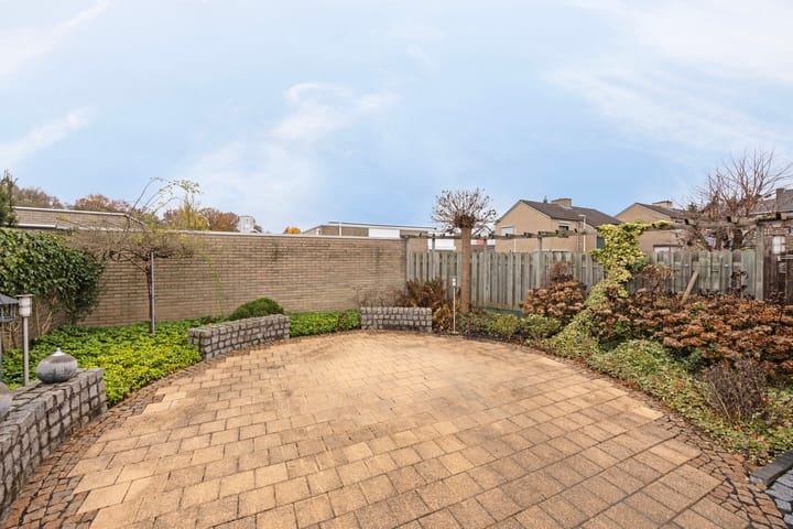 Foto 28 van Bronkstraat 10