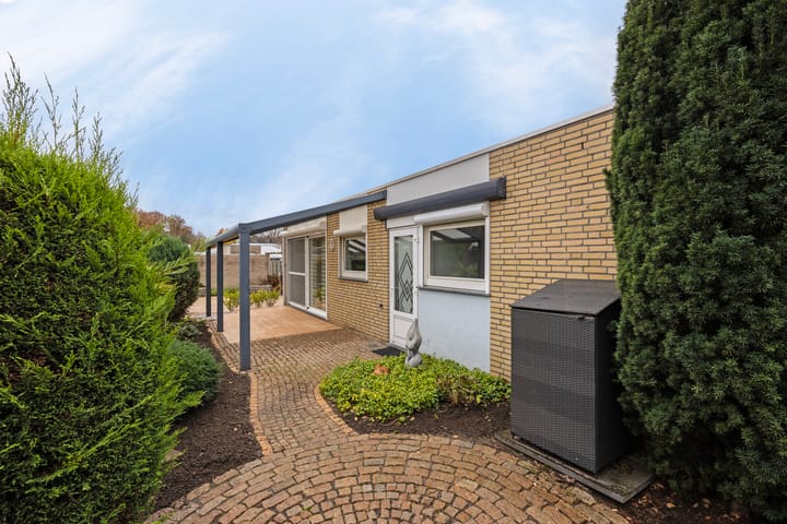 Foto 30 van Bronkstraat 10