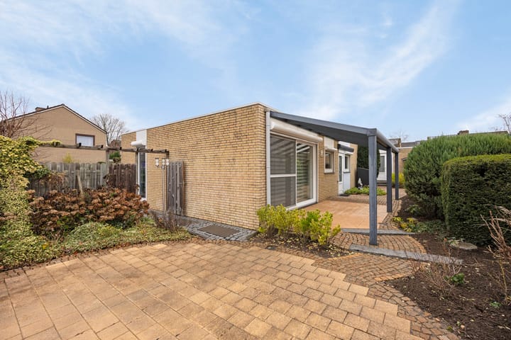 Foto 31 van Bronkstraat 10