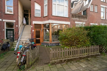 Middelburgsestraat thumbnail