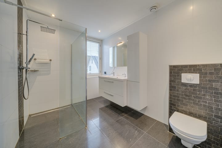 Foto 3 van Tonnenbergerhout 1