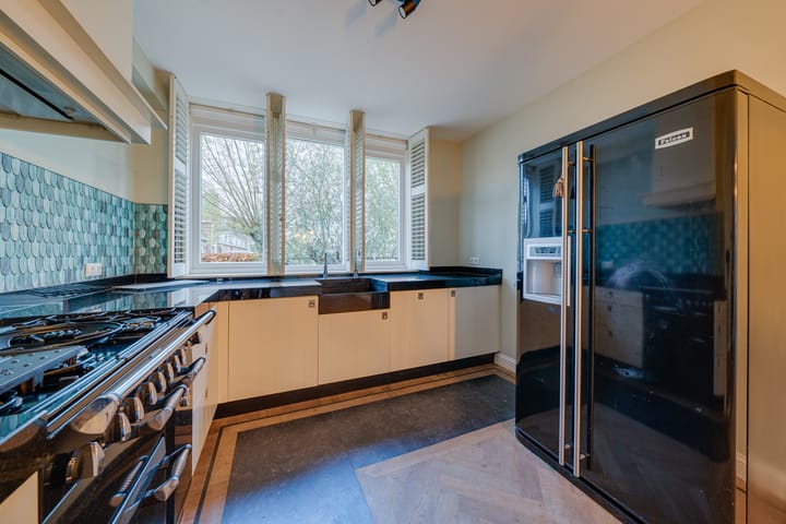 Foto 4 van Tonnenbergerhout 1