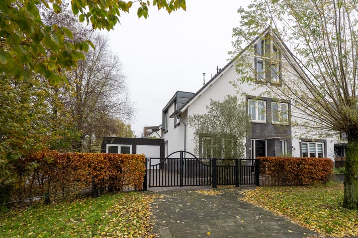 Foto 5 van Tonnenbergerhout 1