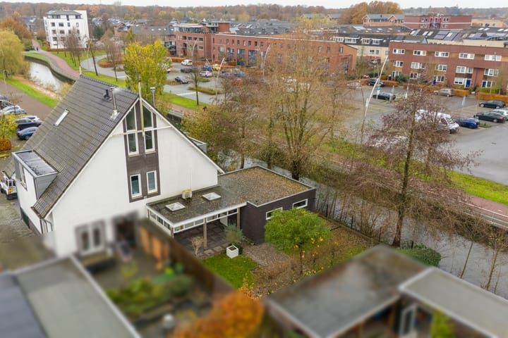 Foto 6 van Tonnenbergerhout 1