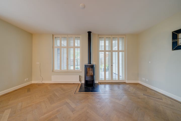 Foto 10 van Tonnenbergerhout 1