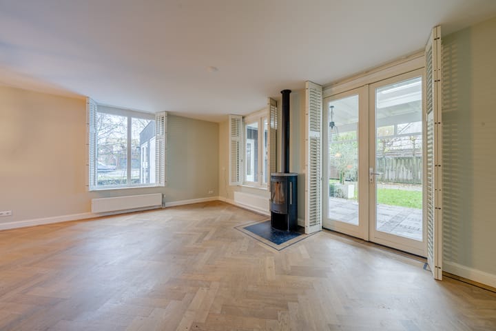 Foto 11 van Tonnenbergerhout 1